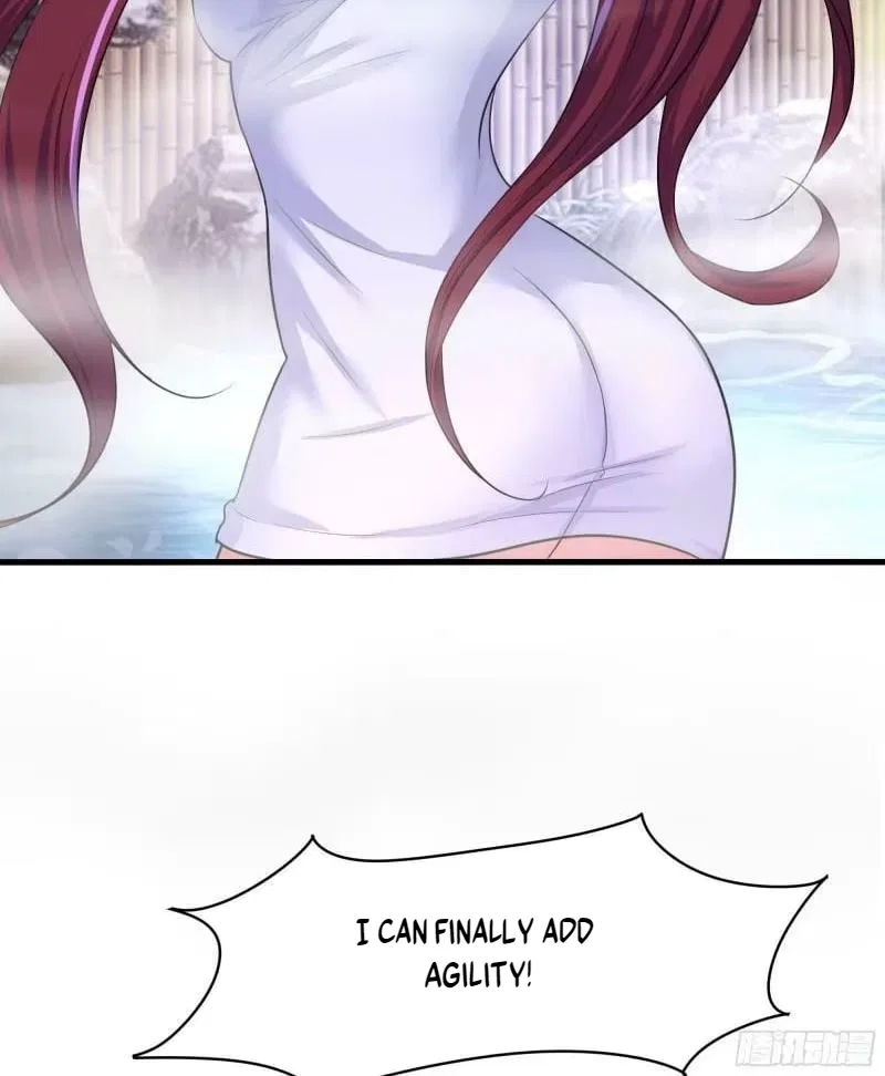 I Opened A Harem in Hell Chapter 80 – Page 51