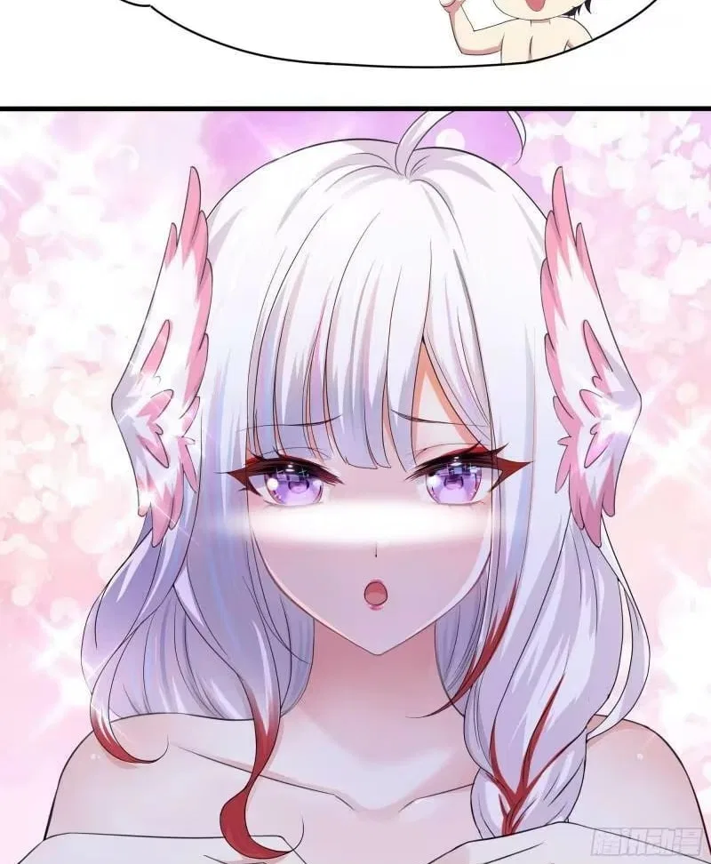 I Opened A Harem in Hell Chapter 80 – Page 54