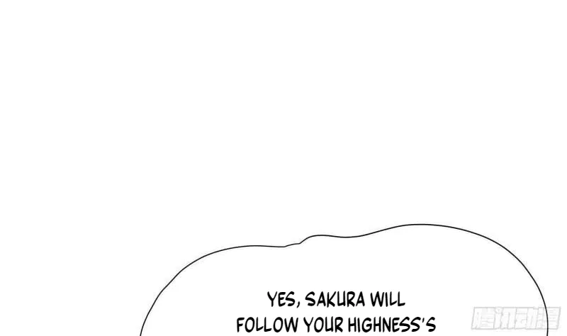 I Opened A Harem in Hell Chapter 80 – Page 56