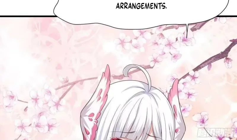 I Opened A Harem in Hell Chapter 80 – Page 57