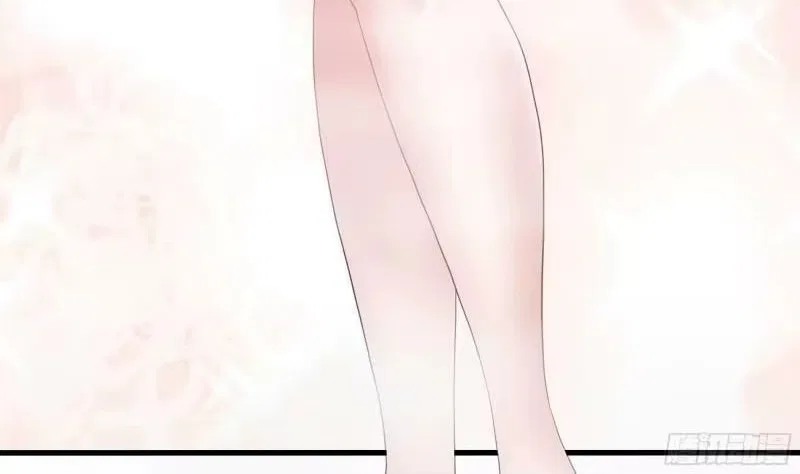 I Opened A Harem in Hell Chapter 80 – Page 61