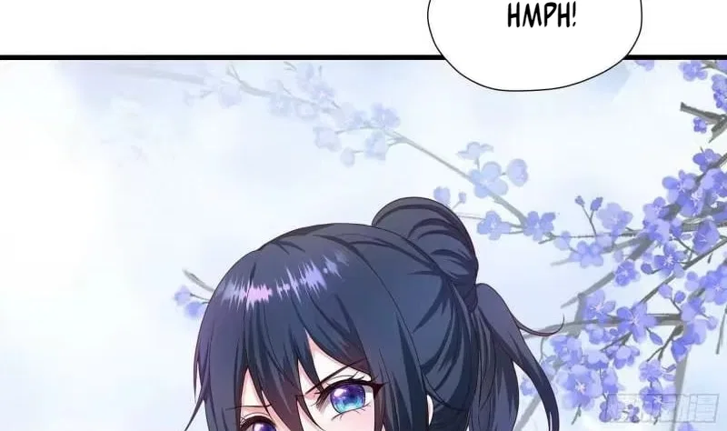 I Opened A Harem in Hell Chapter 80 – Page 63