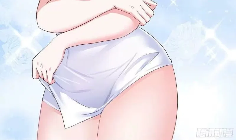 I Opened A Harem in Hell Chapter 80 – Page 65