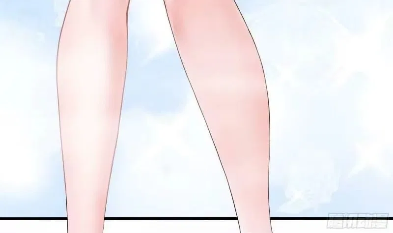 I Opened A Harem in Hell Chapter 80 – Page 67