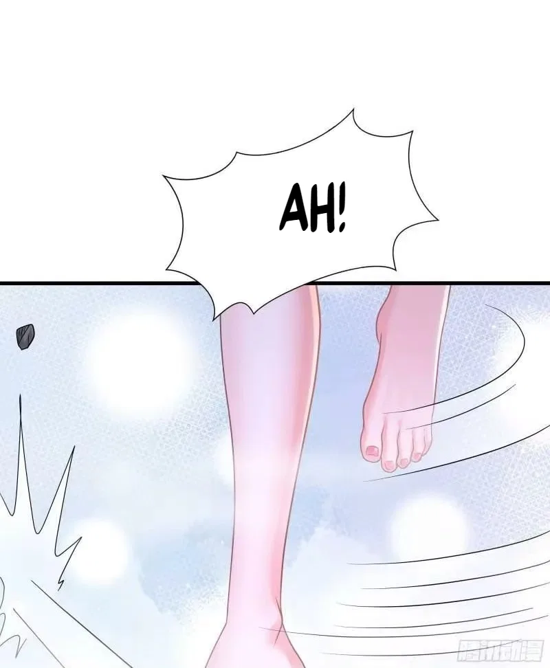 I Opened A Harem in Hell Chapter 80 – Page 71