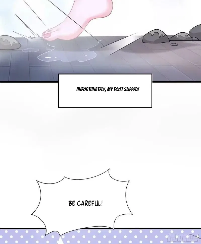 I Opened A Harem in Hell Chapter 80 – Page 72