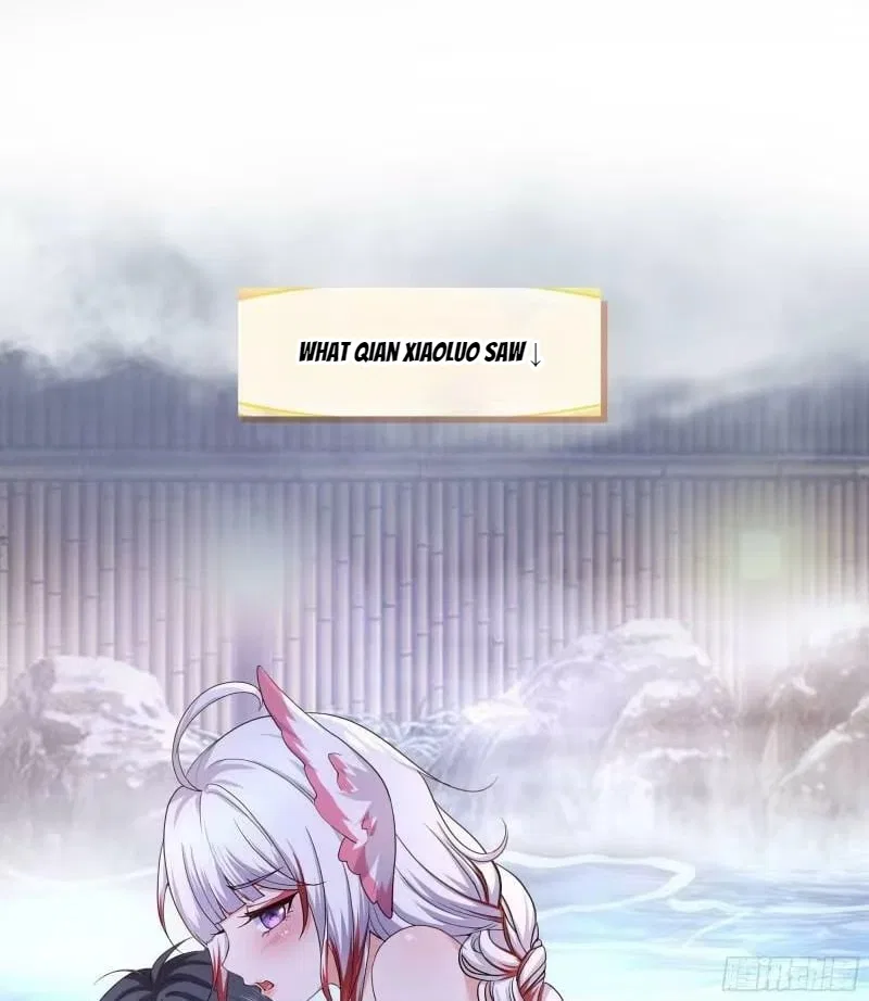 I Opened A Harem in Hell Chapter 80 – Page 79