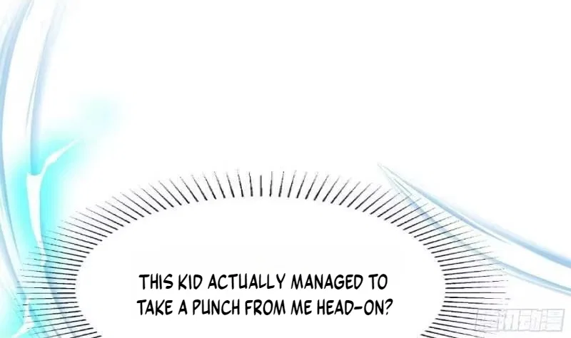 I Opened A Harem in Hell Chapter 79 – Page 4