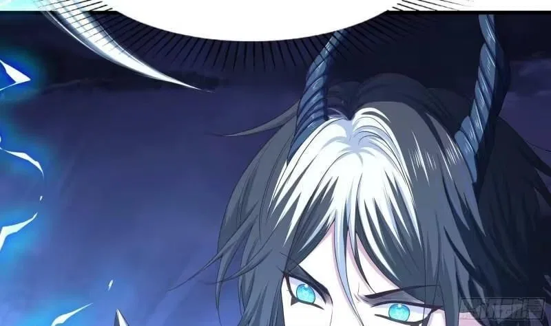 I Opened A Harem in Hell Chapter 79 – Page 5