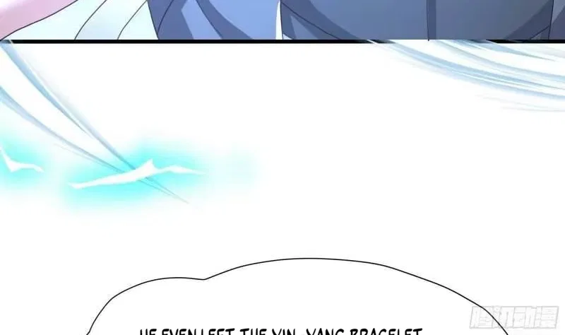 I Opened A Harem in Hell Chapter 79 – Page 7