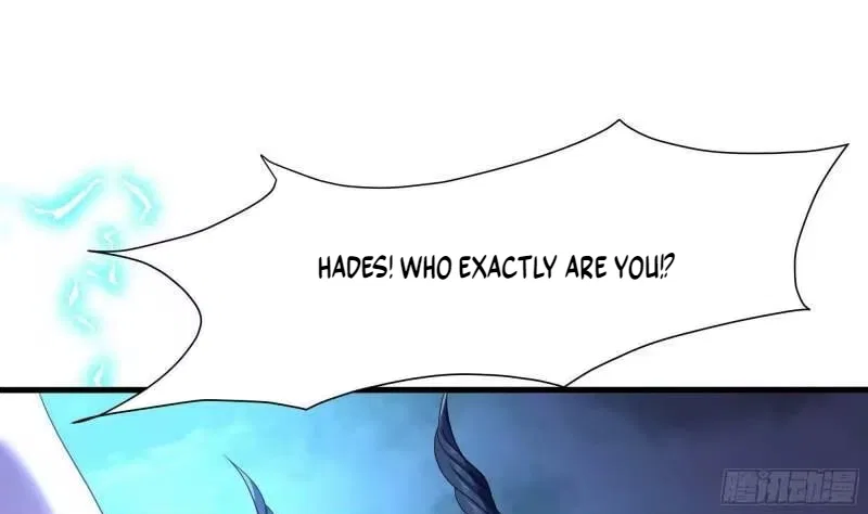 I Opened A Harem in Hell Chapter 79 – Page 16