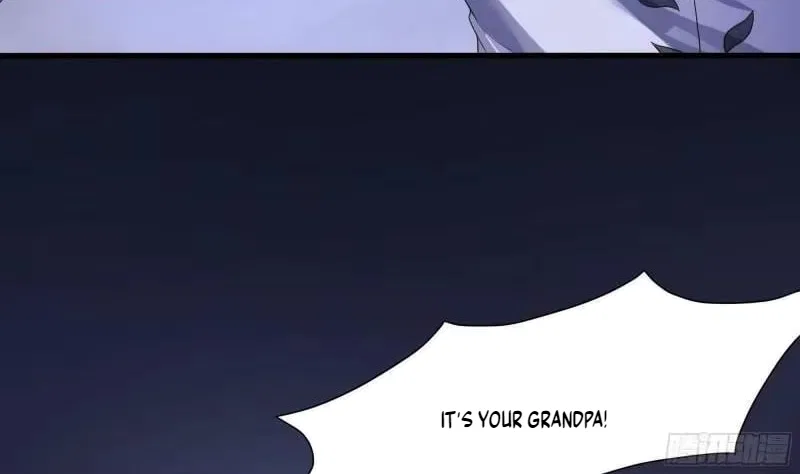 I Opened A Harem in Hell Chapter 79 – Page 19