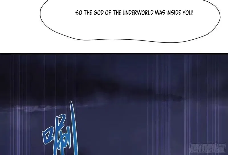 I Opened A Harem in Hell Chapter 79 – Page 28