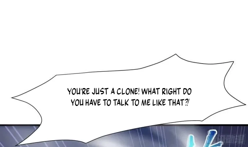 I Opened A Harem in Hell Chapter 79 – Page 31