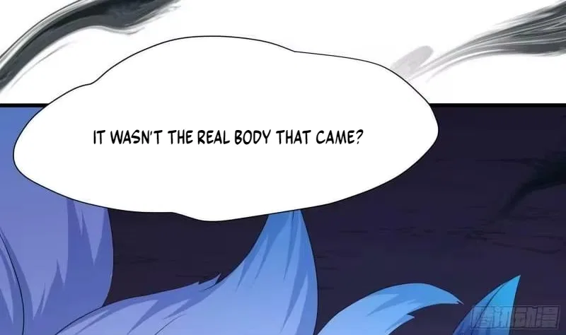 I Opened A Harem in Hell Chapter 79 – Page 36