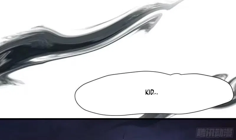 I Opened A Harem in Hell Chapter 79 – Page 40