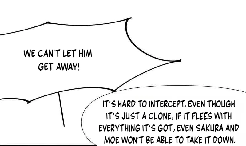 I Opened A Harem in Hell Chapter 79 – Page 46