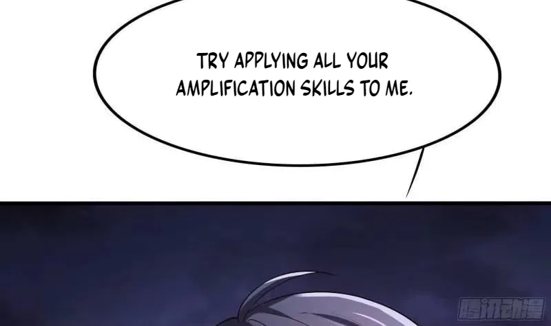 I Opened A Harem in Hell Chapter 79 – Page 49