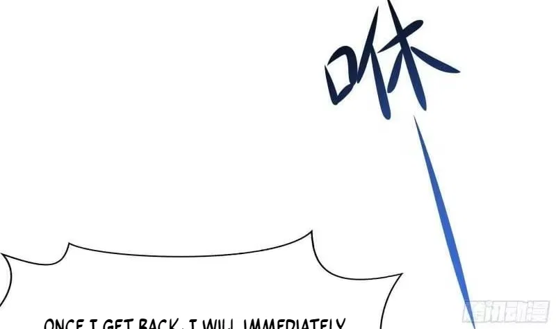 I Opened A Harem in Hell Chapter 79 – Page 53