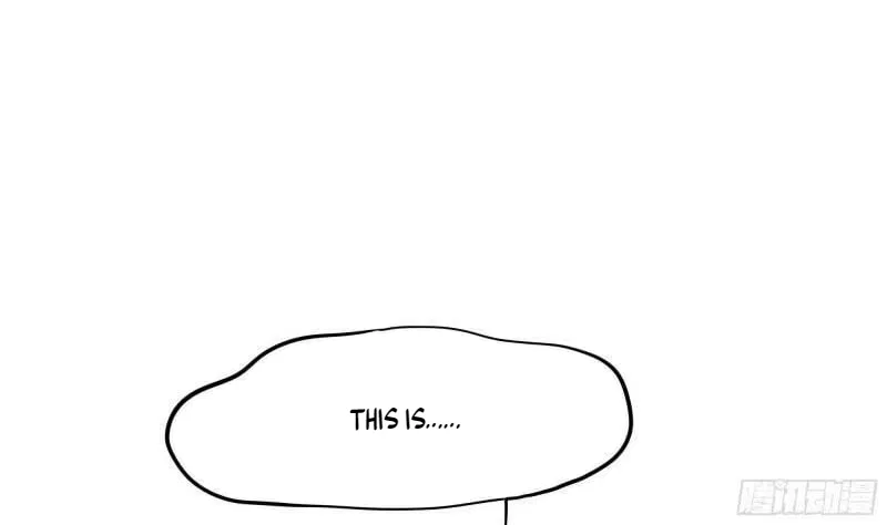 I Opened A Harem in Hell Chapter 79 – Page 61