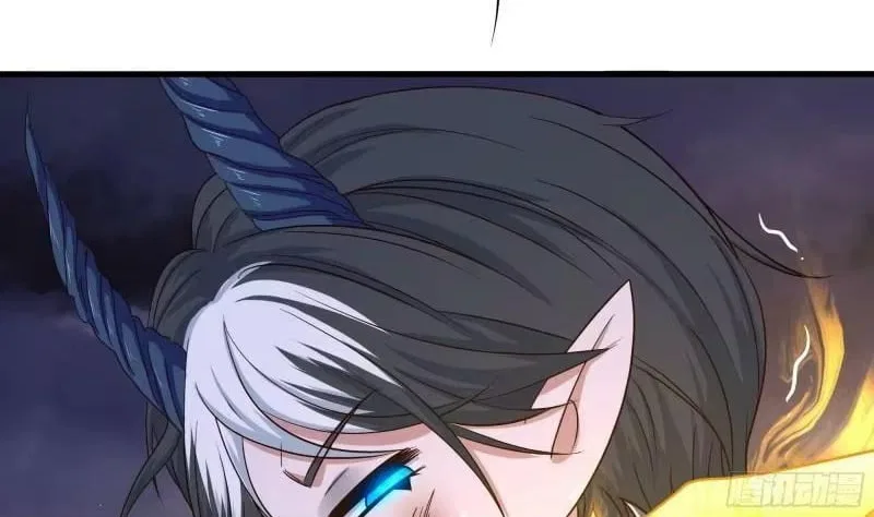 I Opened A Harem in Hell Chapter 79 – Page 62