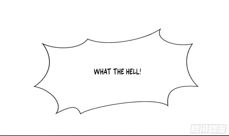 I Opened A Harem in Hell Chapter 79 – Page 64