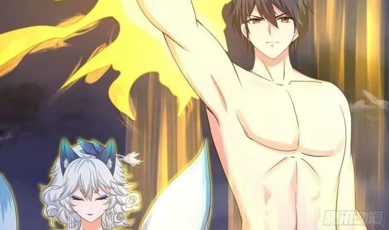 I Opened A Harem in Hell Chapter 79 – Page 66