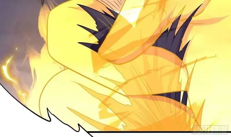 I Opened A Harem in Hell Chapter 79 – Page 71