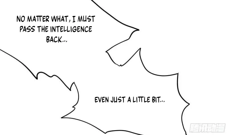 I Opened A Harem in Hell Chapter 79 – Page 72