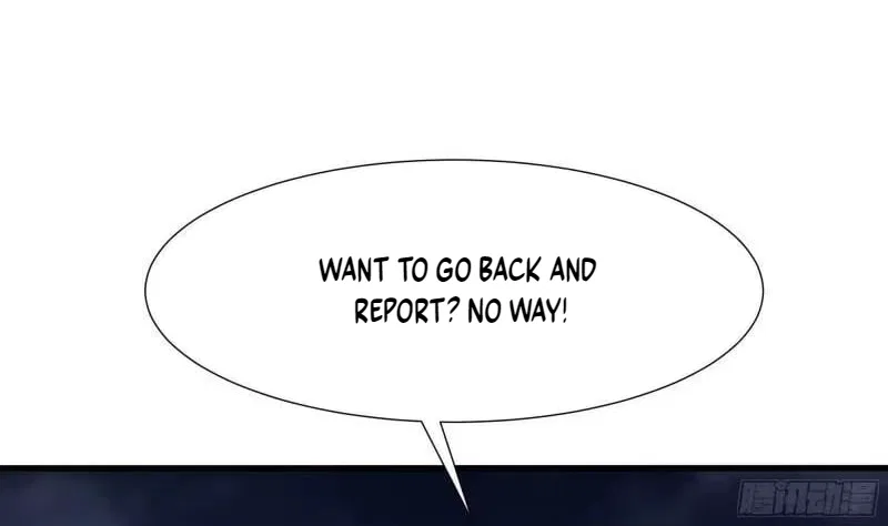 I Opened A Harem in Hell Chapter 79 – Page 76