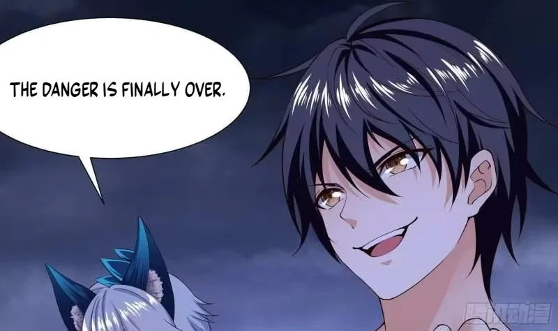 I Opened A Harem in Hell Chapter 79 – Page 77