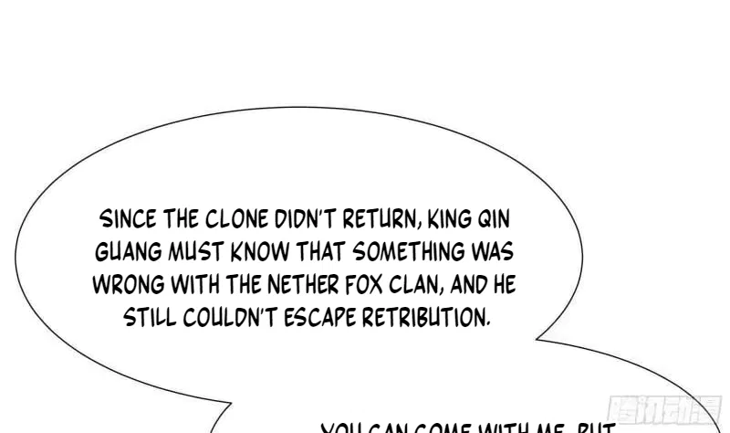 I Opened A Harem in Hell Chapter 79 – Page 79