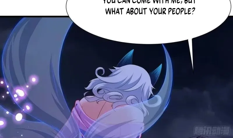 I Opened A Harem in Hell Chapter 79 – Page 80