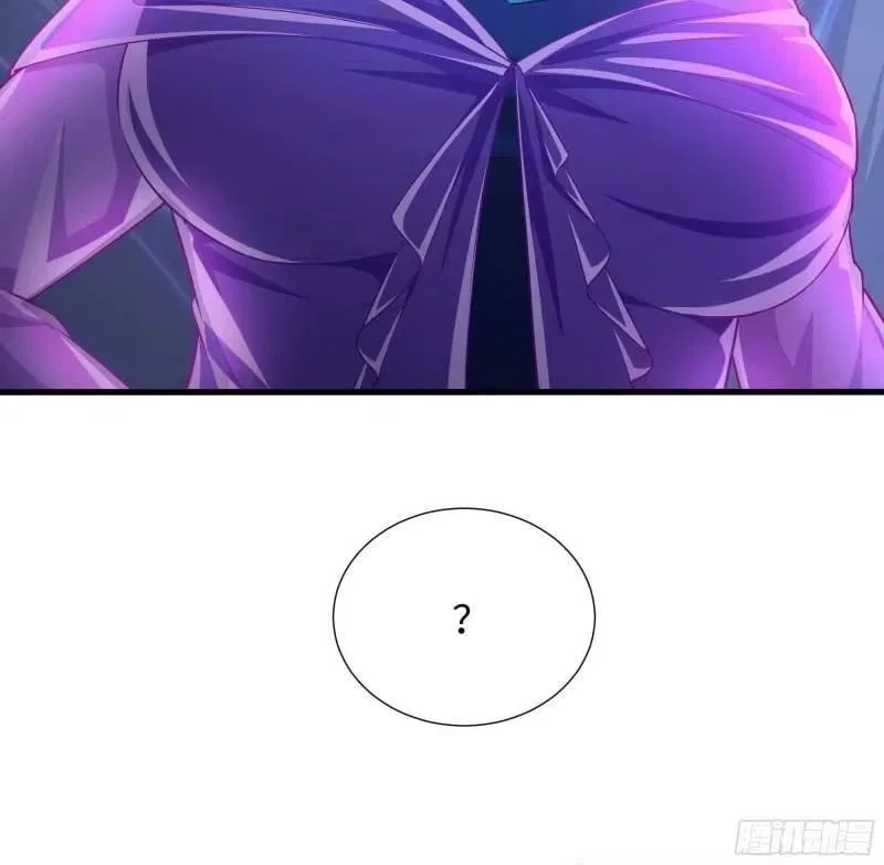 I Opened A Harem in Hell Chapter 79 – Page 85