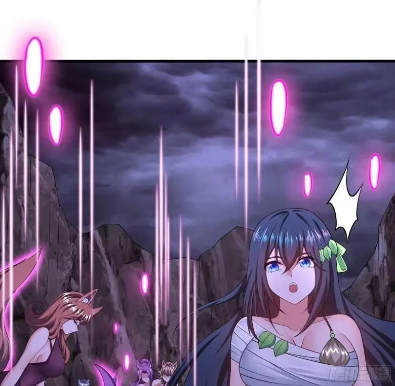 I Opened A Harem in Hell Chapter 79 – Page 86