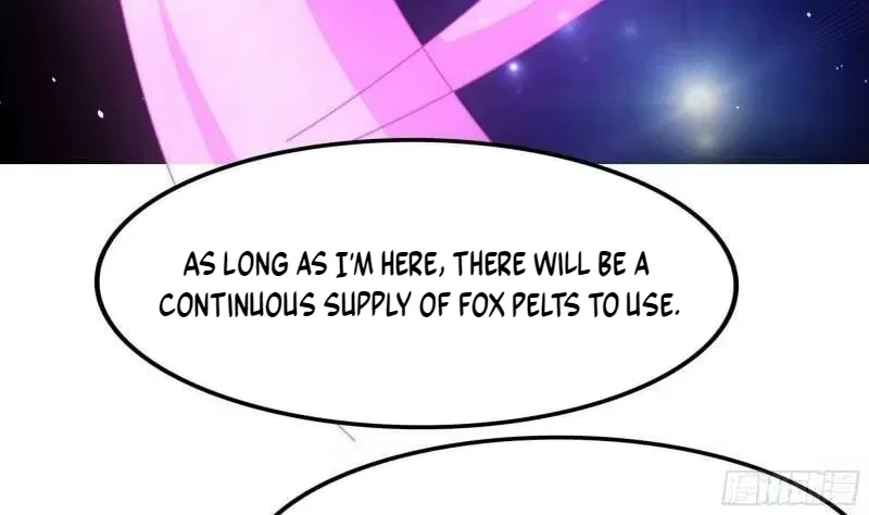 I Opened A Harem in Hell Chapter 79 – Page 93