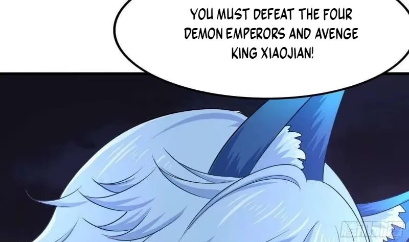 I Opened A Harem in Hell Chapter 79 – Page 94