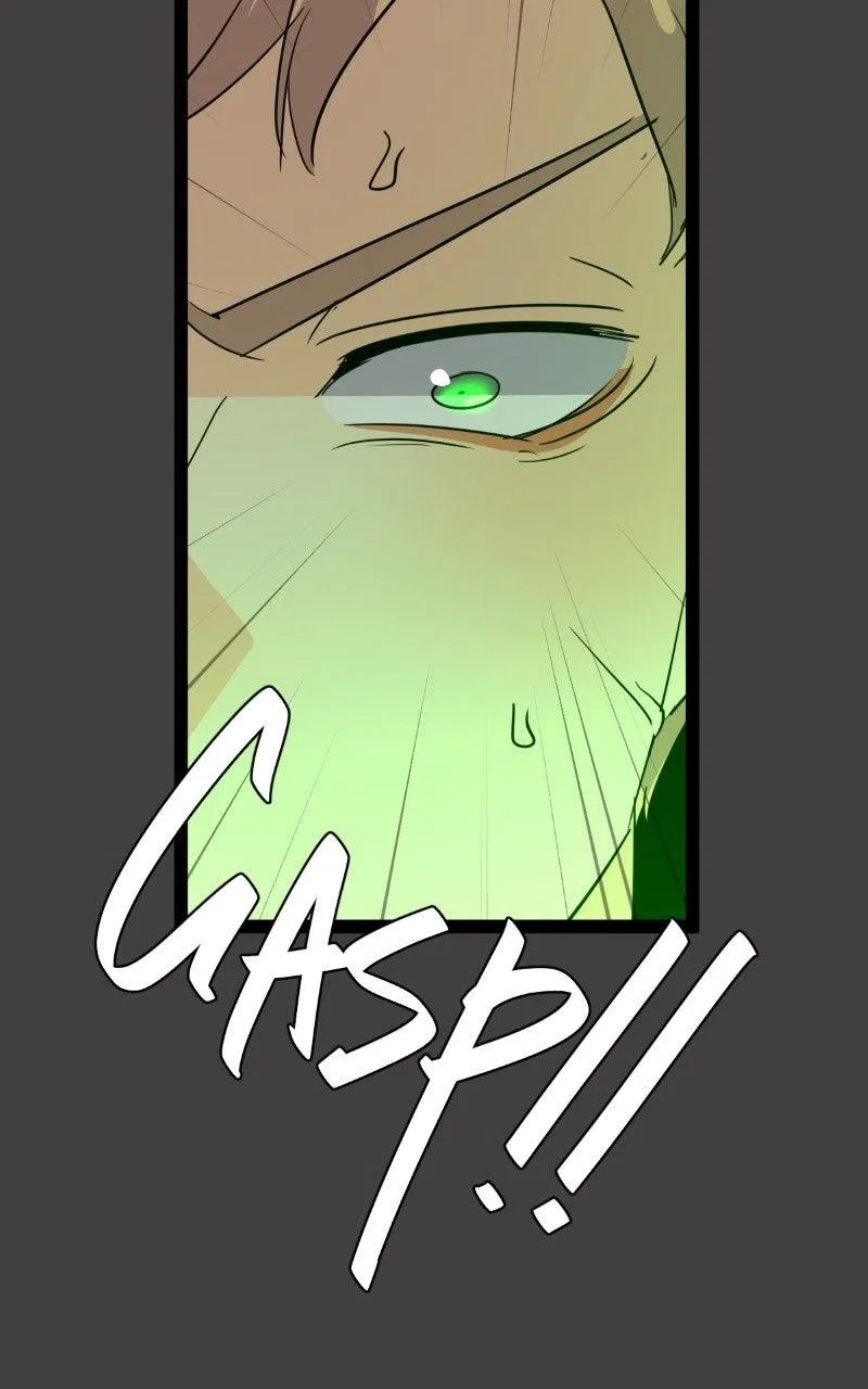 UnOrdinary Chapter 404 – Page 2