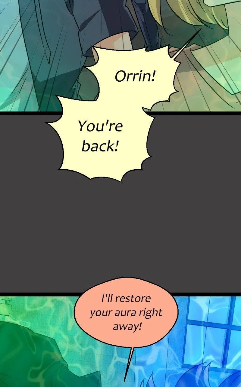 UnOrdinary Chapter 404 – Page 4