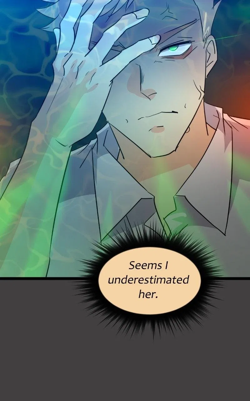 UnOrdinary Chapter 404 – Page 10