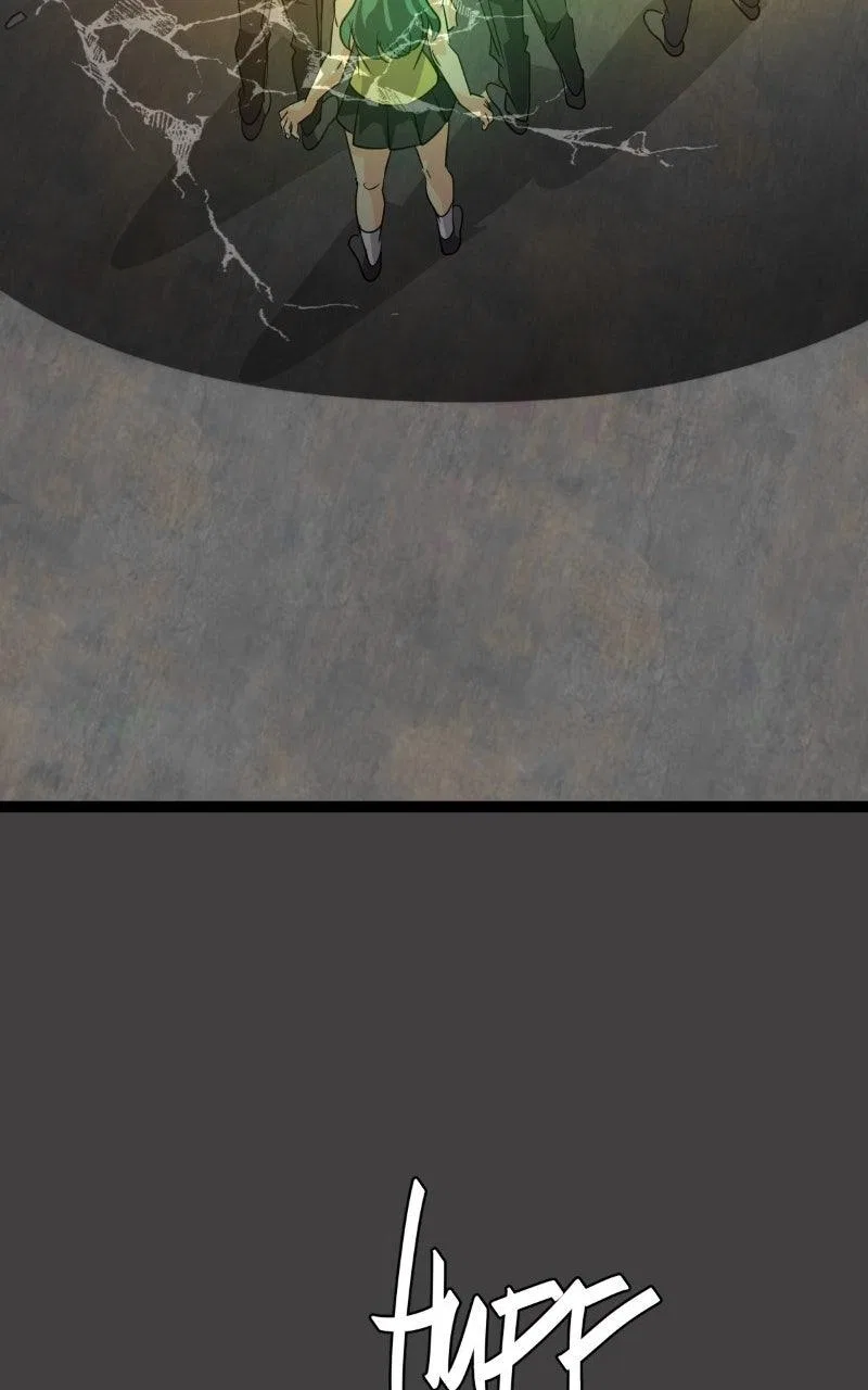 UnOrdinary Chapter 404 – Page 14