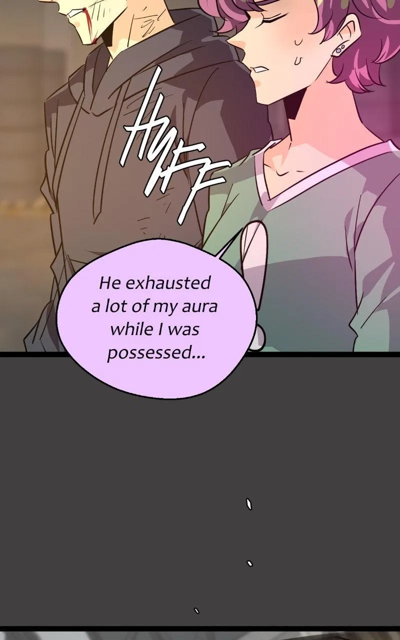 UnOrdinary Chapter 404 – Page 17
