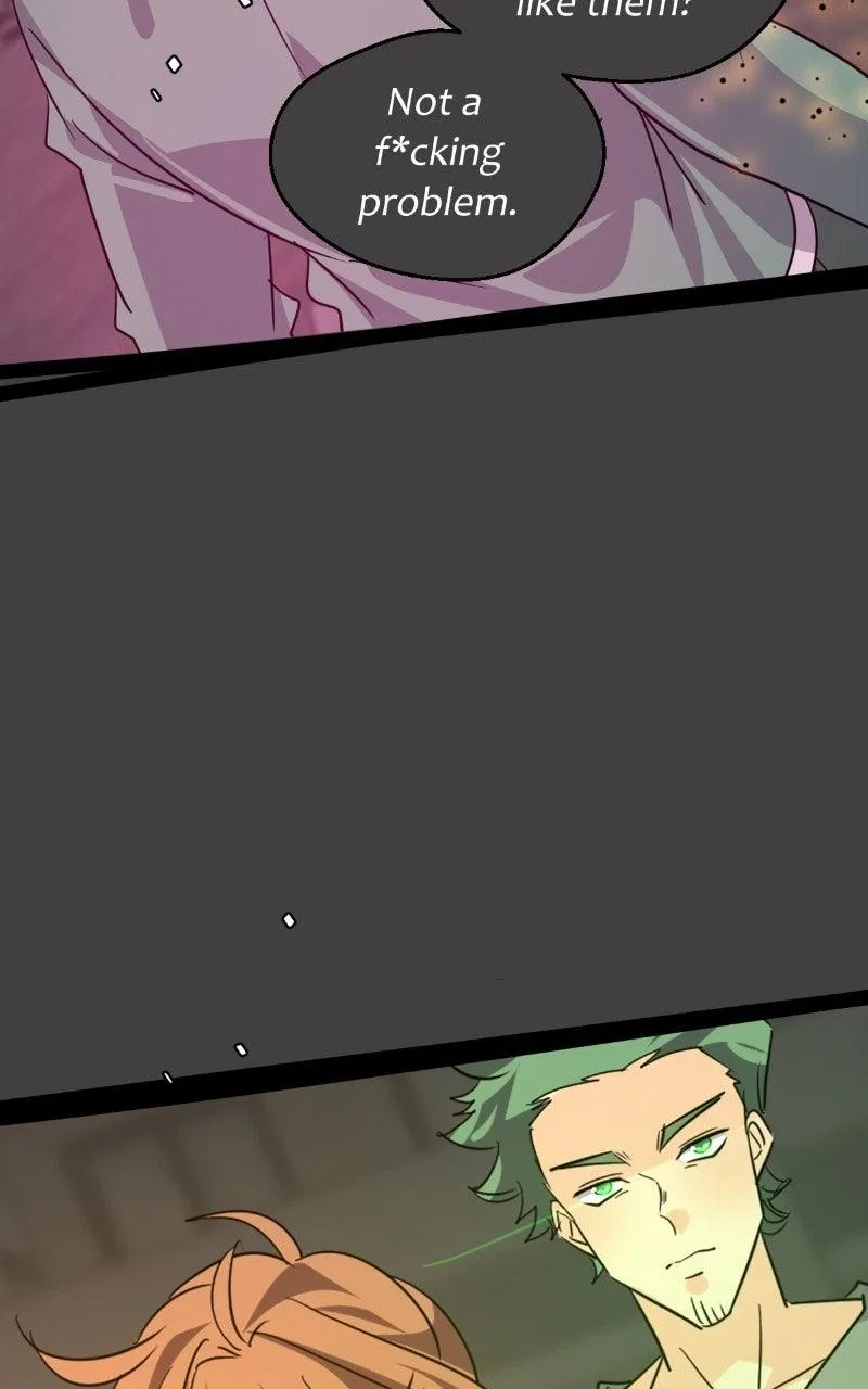 UnOrdinary Chapter 404 – Page 19