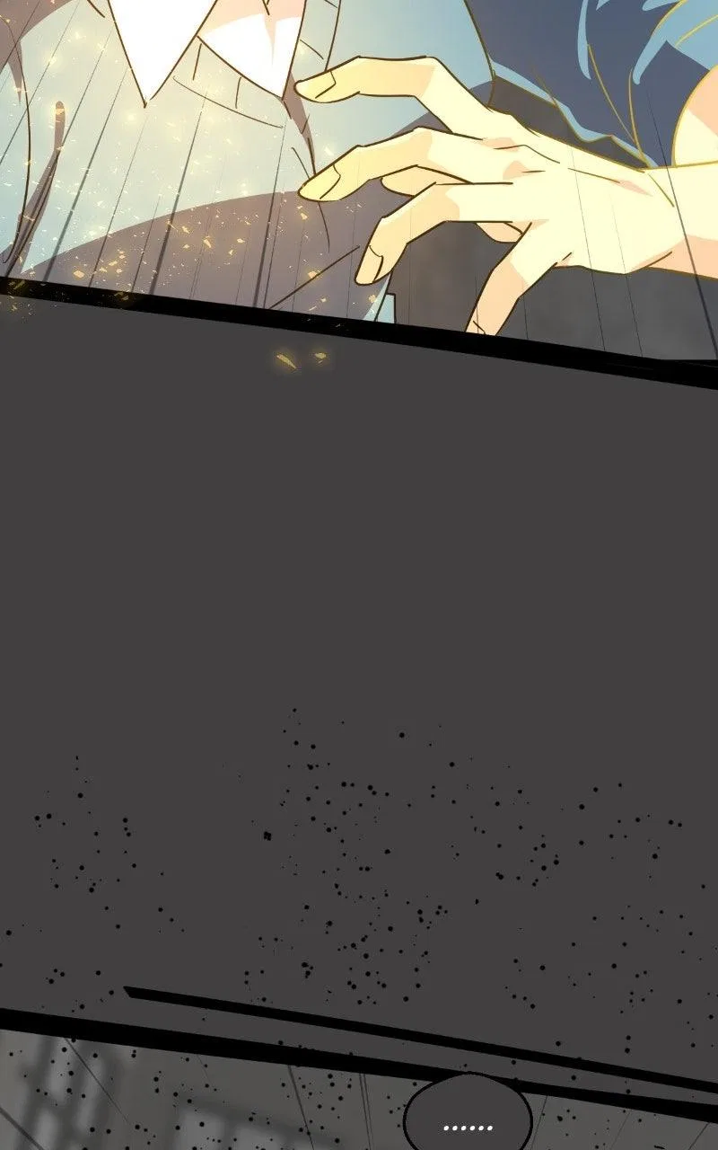 UnOrdinary Chapter 404 – Page 23