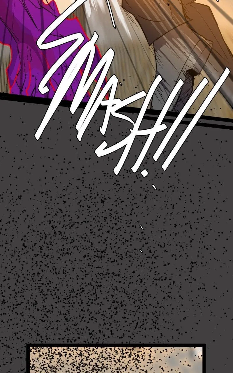 UnOrdinary Chapter 404 – Page 30