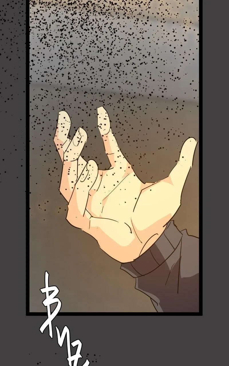 UnOrdinary Chapter 404 – Page 31