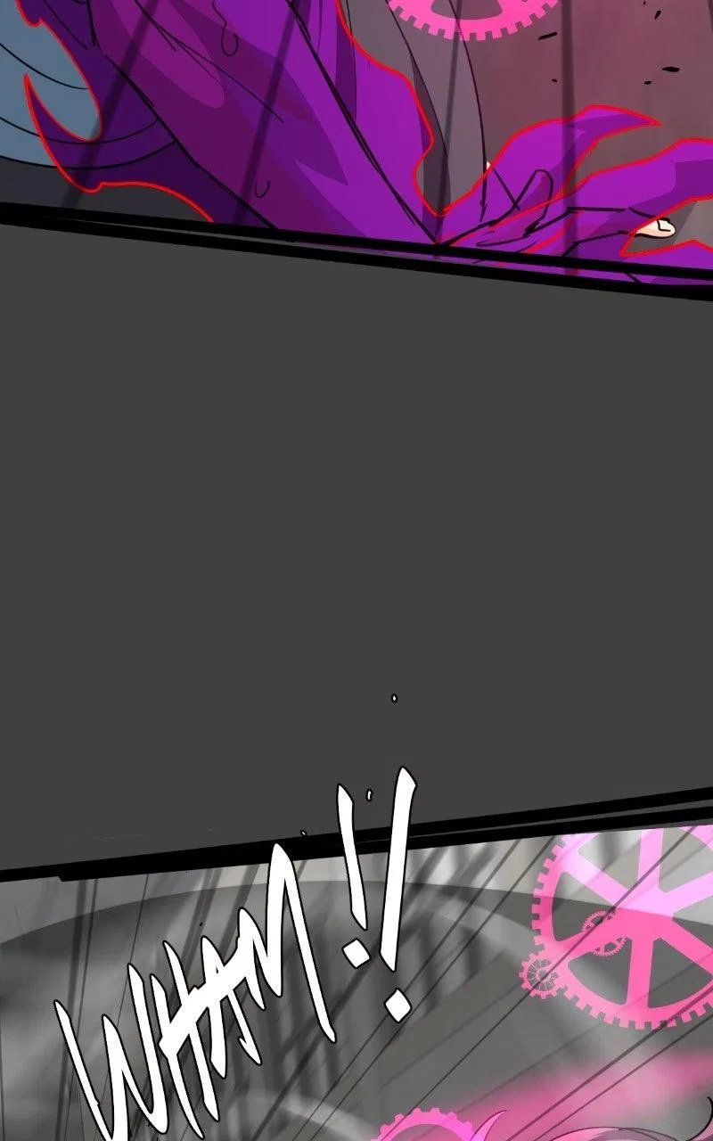 UnOrdinary Chapter 404 – Page 40