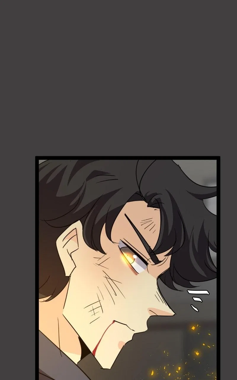 UnOrdinary Chapter 404 – Page 44