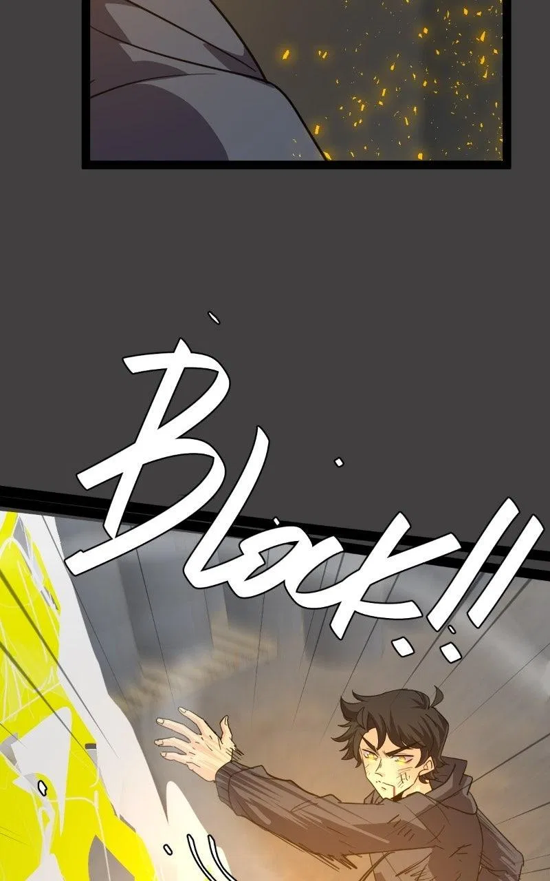UnOrdinary Chapter 404 – Page 45