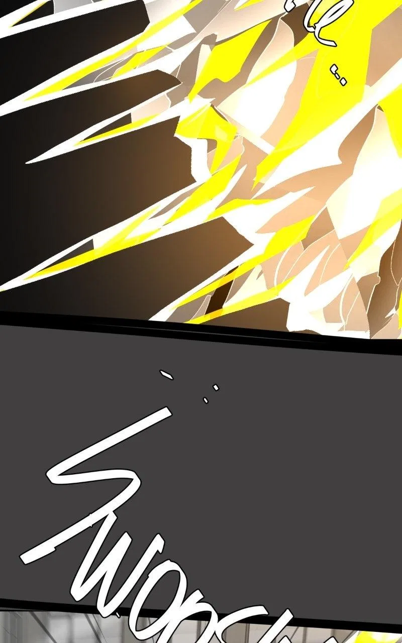 UnOrdinary Chapter 404 – Page 49